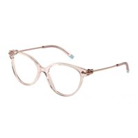 Brillengestelle Tiffany Dame 0TF2217827853 - 0TF2217827853